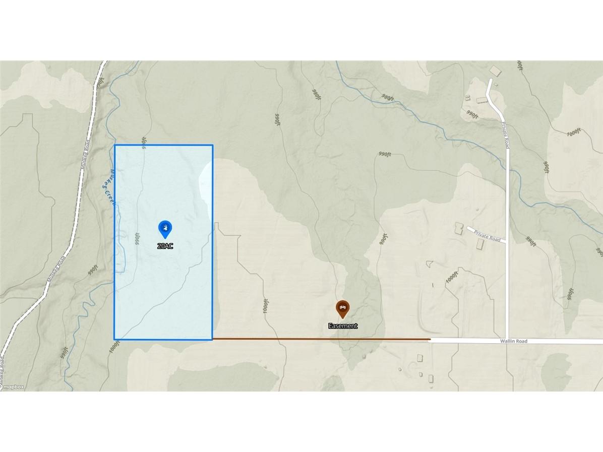 TBD Wallin Road Iron River WI 54847 - Muskeg Creek 1598583 image13