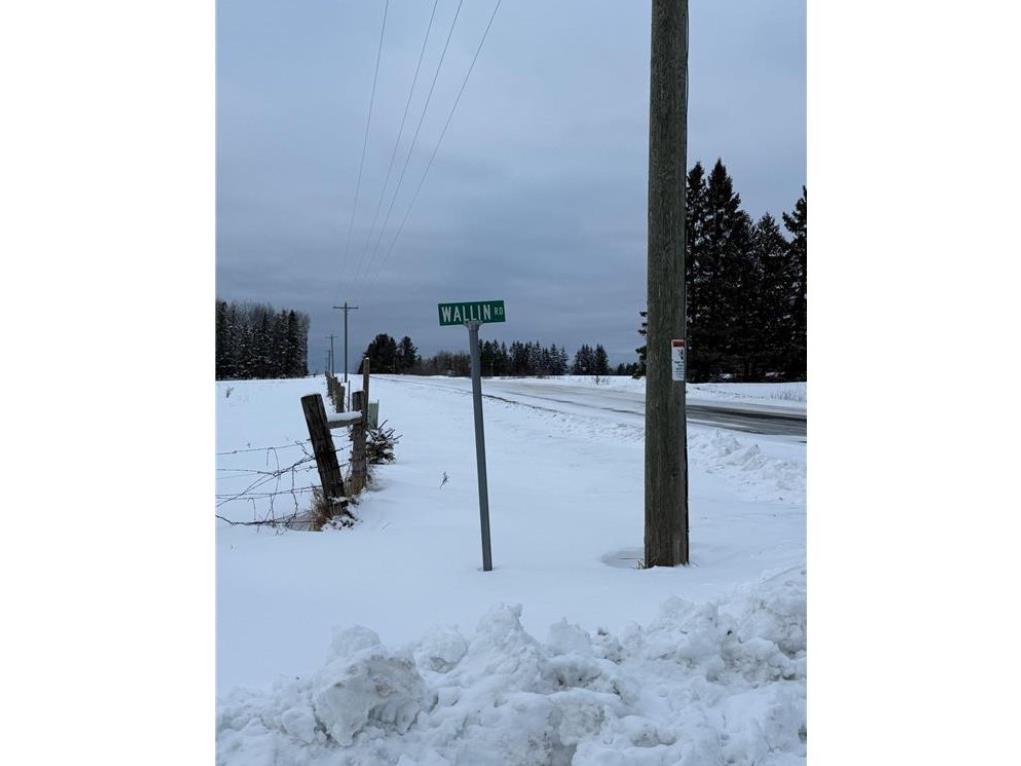 TBD Wallin Road Iron River WI 54847 - Muskeg Creek 1598583 image15
