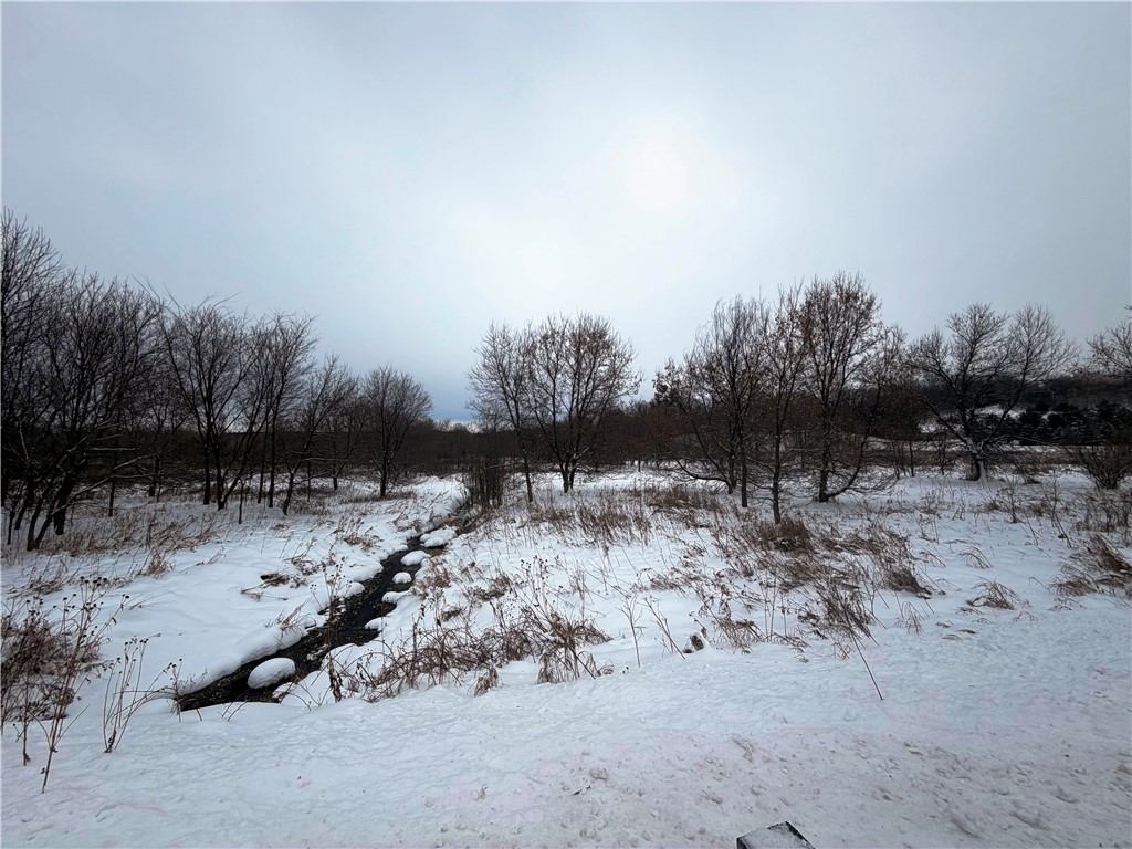 TBD Lands Along 160th Ave & 315th St Glenwood City WI 54013 1597484 image5