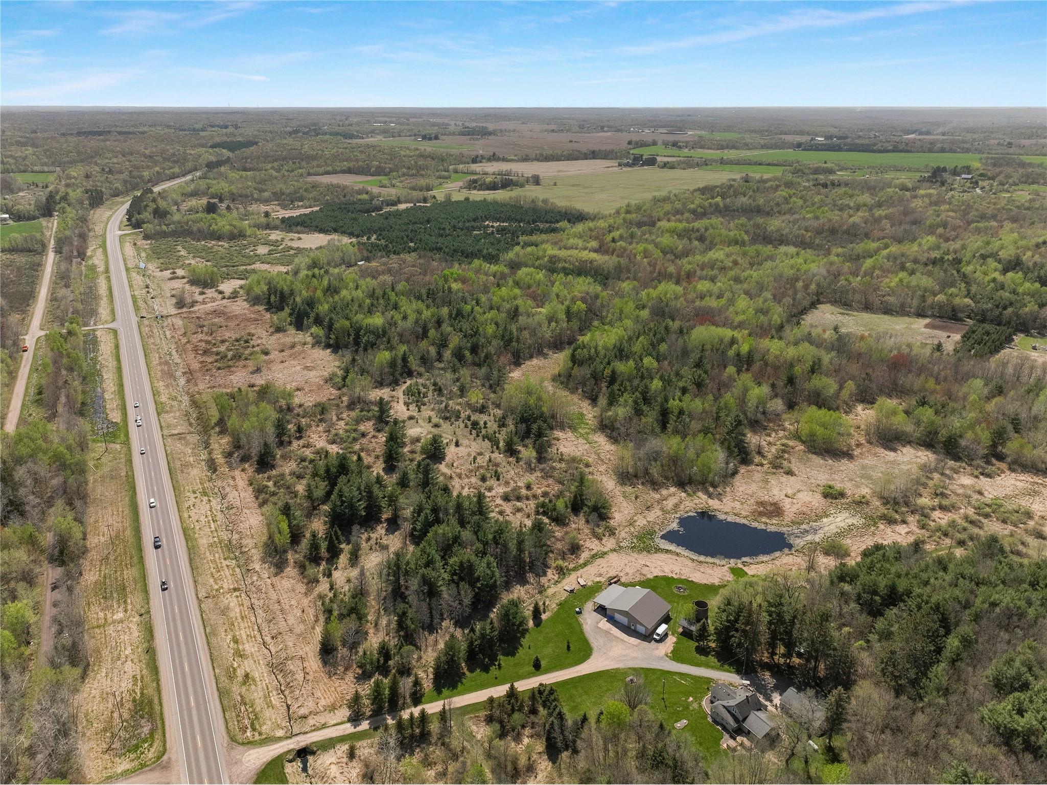 Tax ID 21 Highway 63 Shell Lake WI 54871 1599416 image23