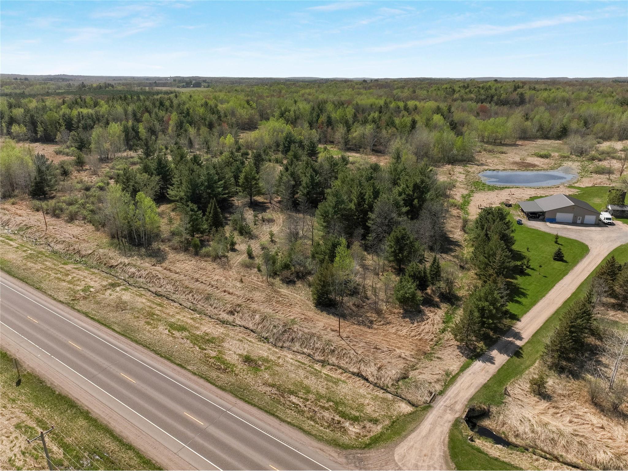 Tax ID 21 Highway 63 Shell Lake WI 54871 1599416 image32