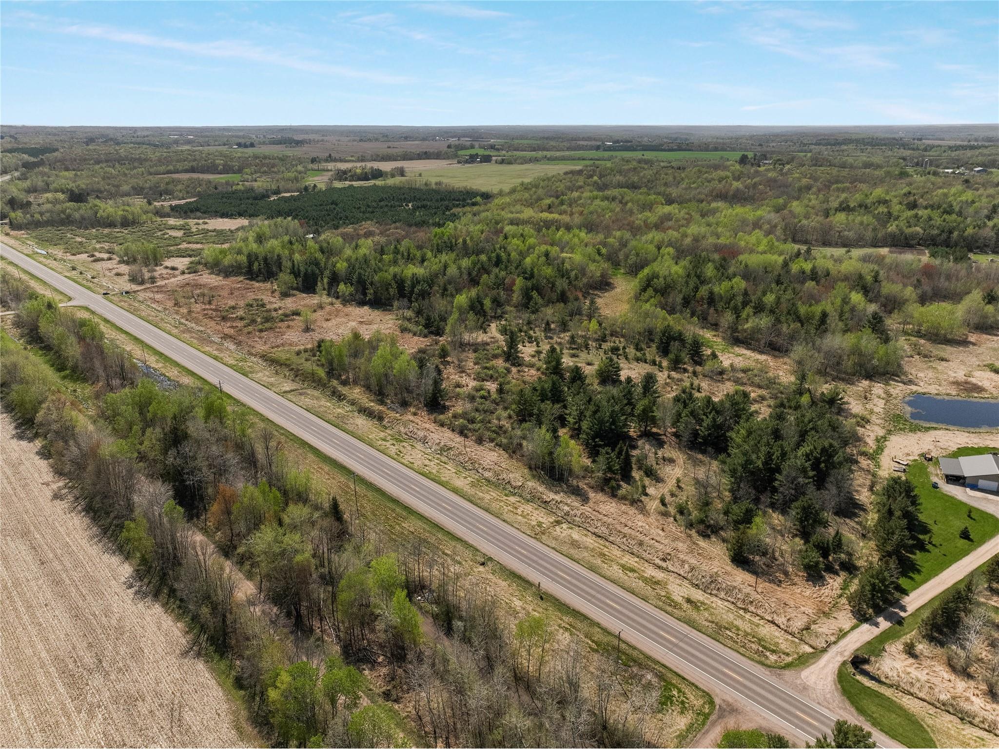 Tax ID 21 Highway 63 Shell Lake WI 54871 1599416 image33