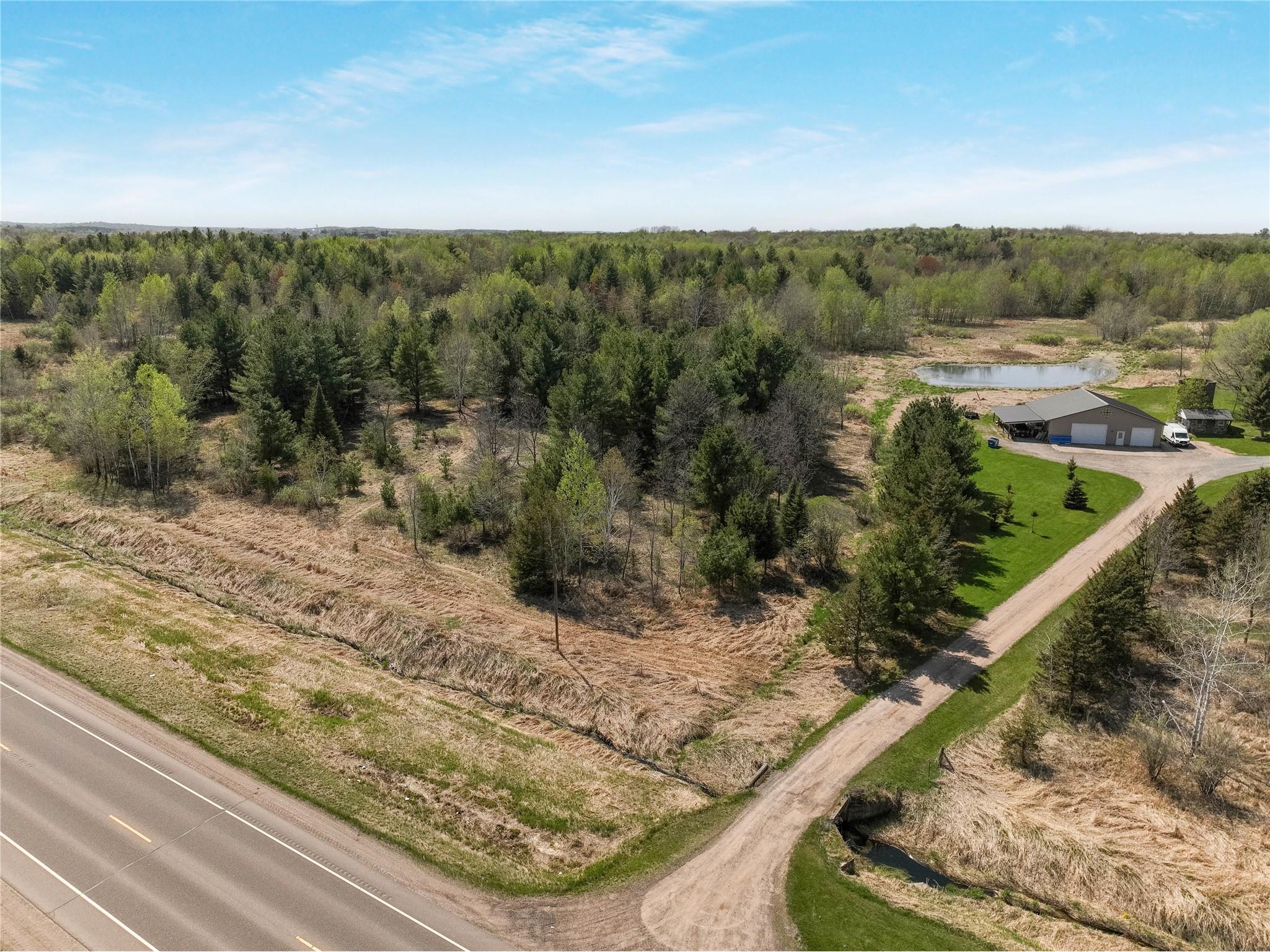 Tax ID 21 Highway 63 Shell Lake WI 54871 1599416 image36