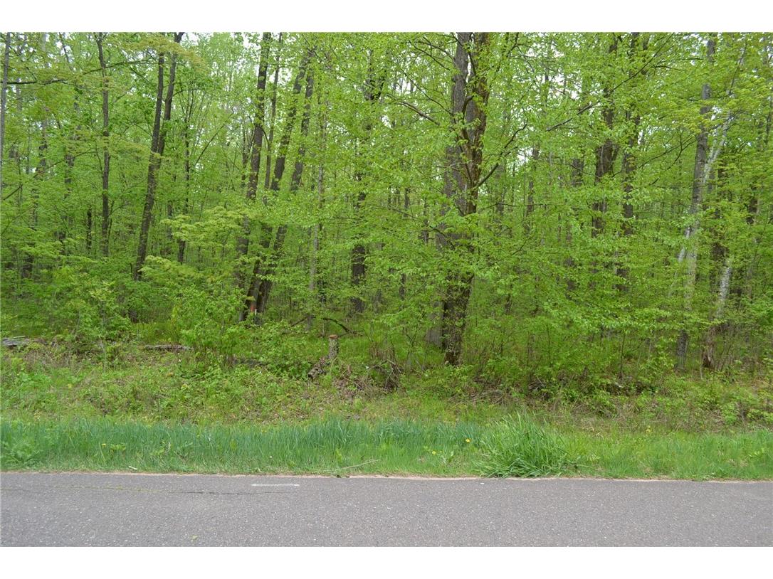 Tax ID 43798 Cornwall Road Winter WI 54896 1592023 image1