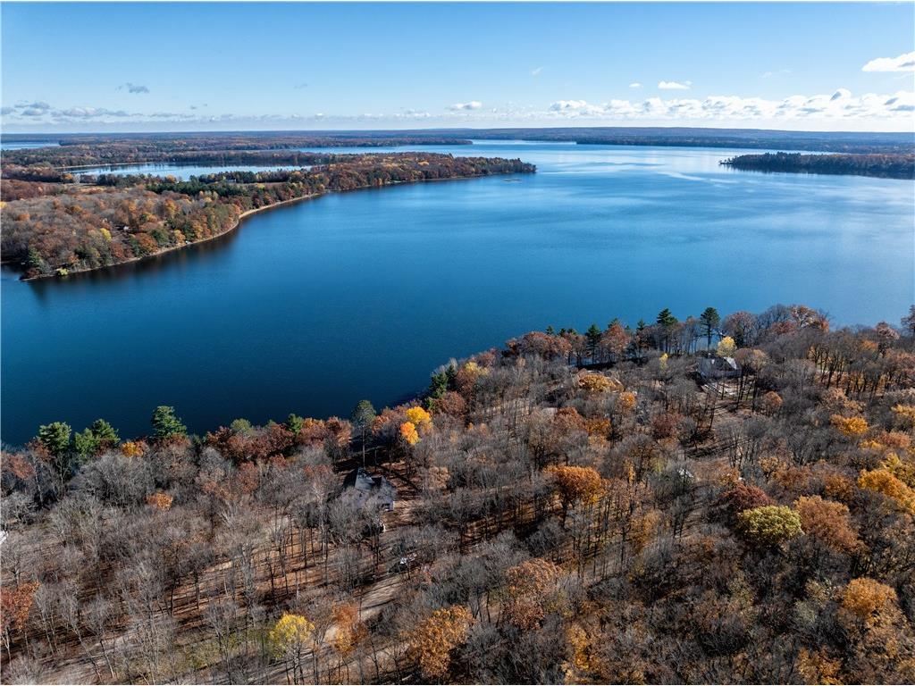 The Point Lot Fishing Club Lane Hayward WI 54843 - Lac Courte Oreilles 1597249 image10