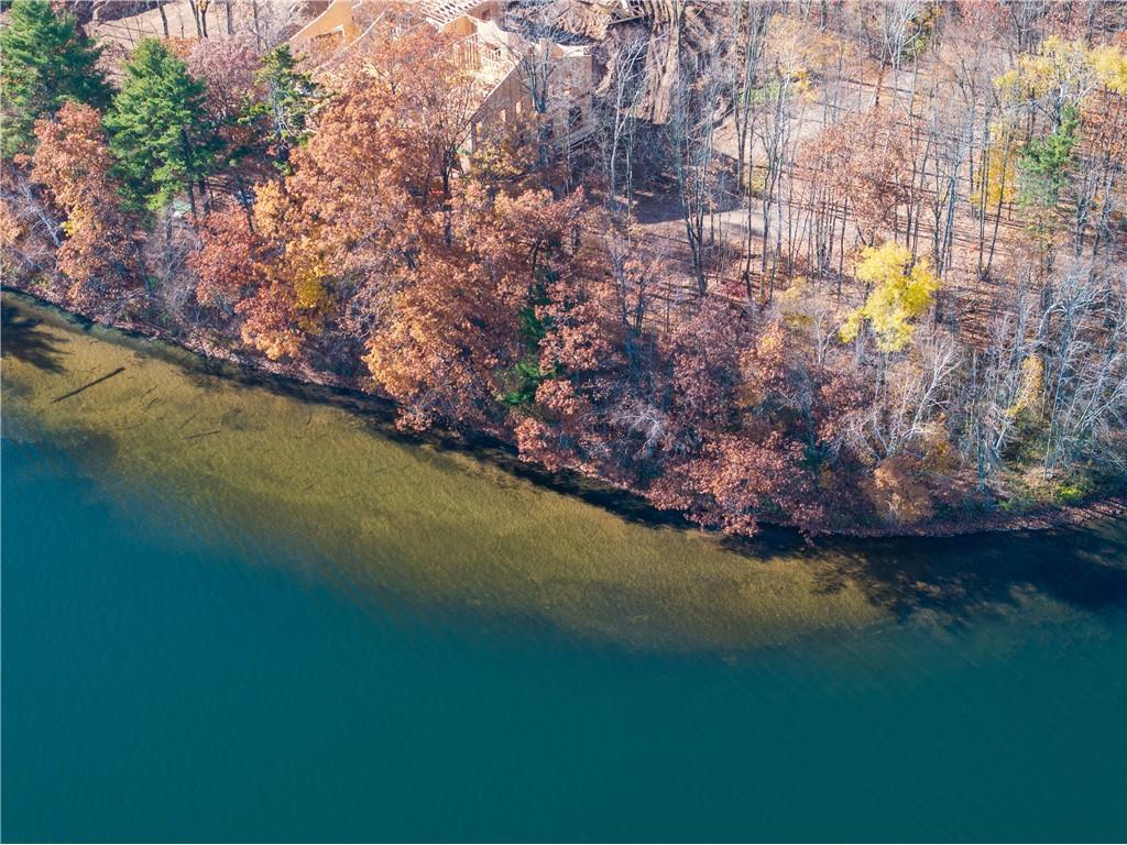 The Point Lot Fishing Club Lane Hayward WI 54843 - Lac Courte Oreilles 1597249 image11