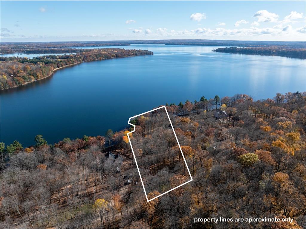 The Point Lot Fishing Club Lane Hayward WI 54843 - Lac Courte Oreilles 1597249 image12