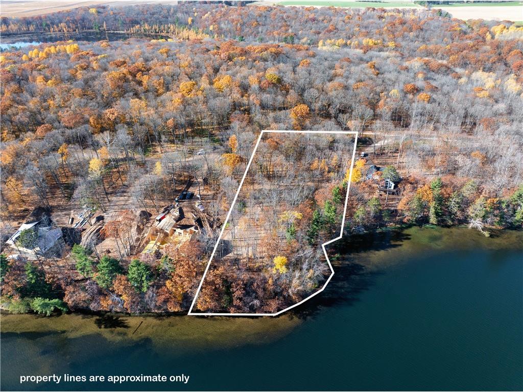 The Point Lot Fishing Club Lane Hayward WI 54843 - Lac Courte Oreilles 1597249 image13