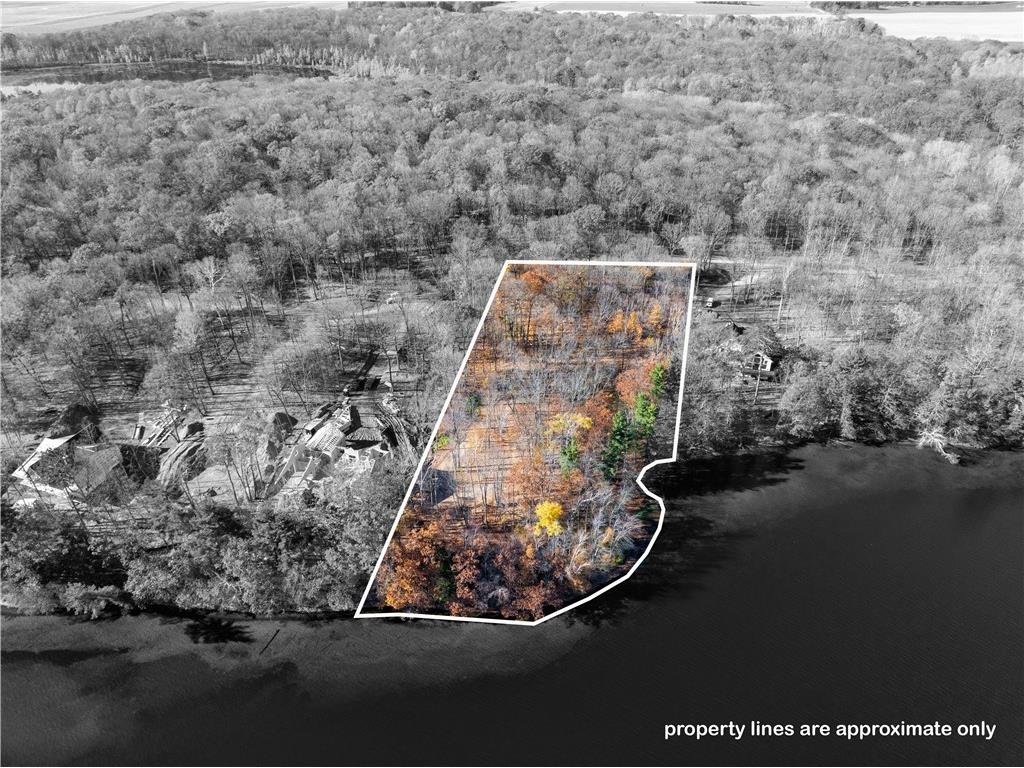 The Point Lot Fishing Club Lane Hayward WI 54843 - Lac Courte Oreilles 1597249 image14