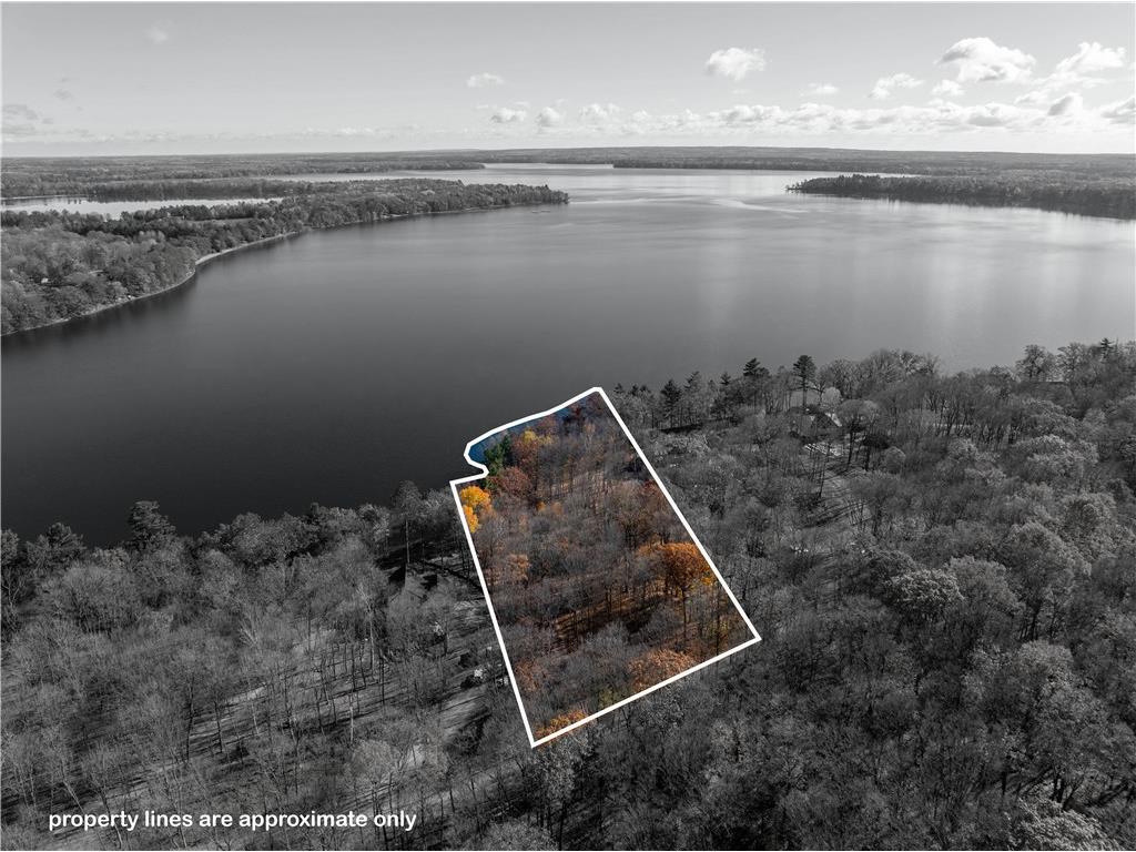 The Point Lot Fishing Club Lane Hayward WI 54843 - Lac Courte Oreilles 1597249 image15
