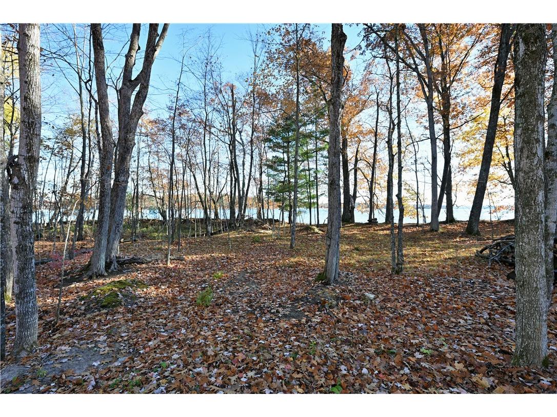The Point Lot Fishing Club Lane Hayward WI 54843 - Lac Courte Oreilles 1597249 image16