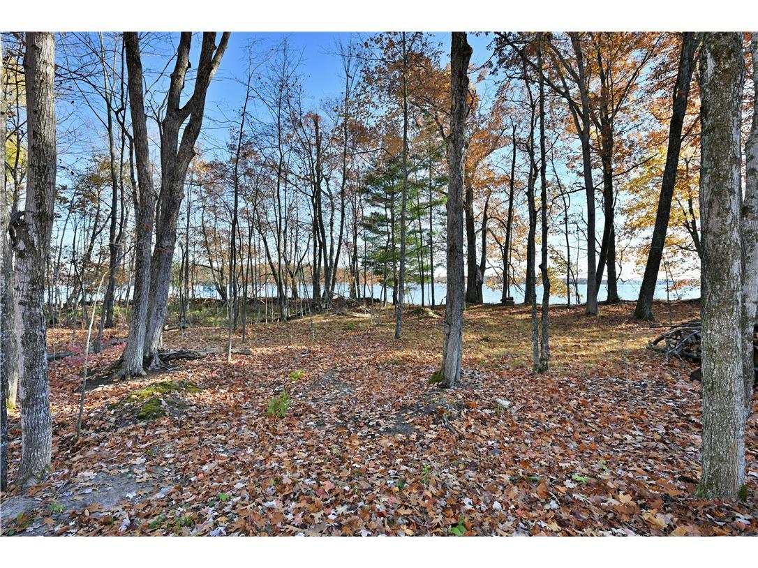 The Point Lot Fishing Club Lane Hayward WI 54843 - Lac Courte Oreilles 1597249 image17