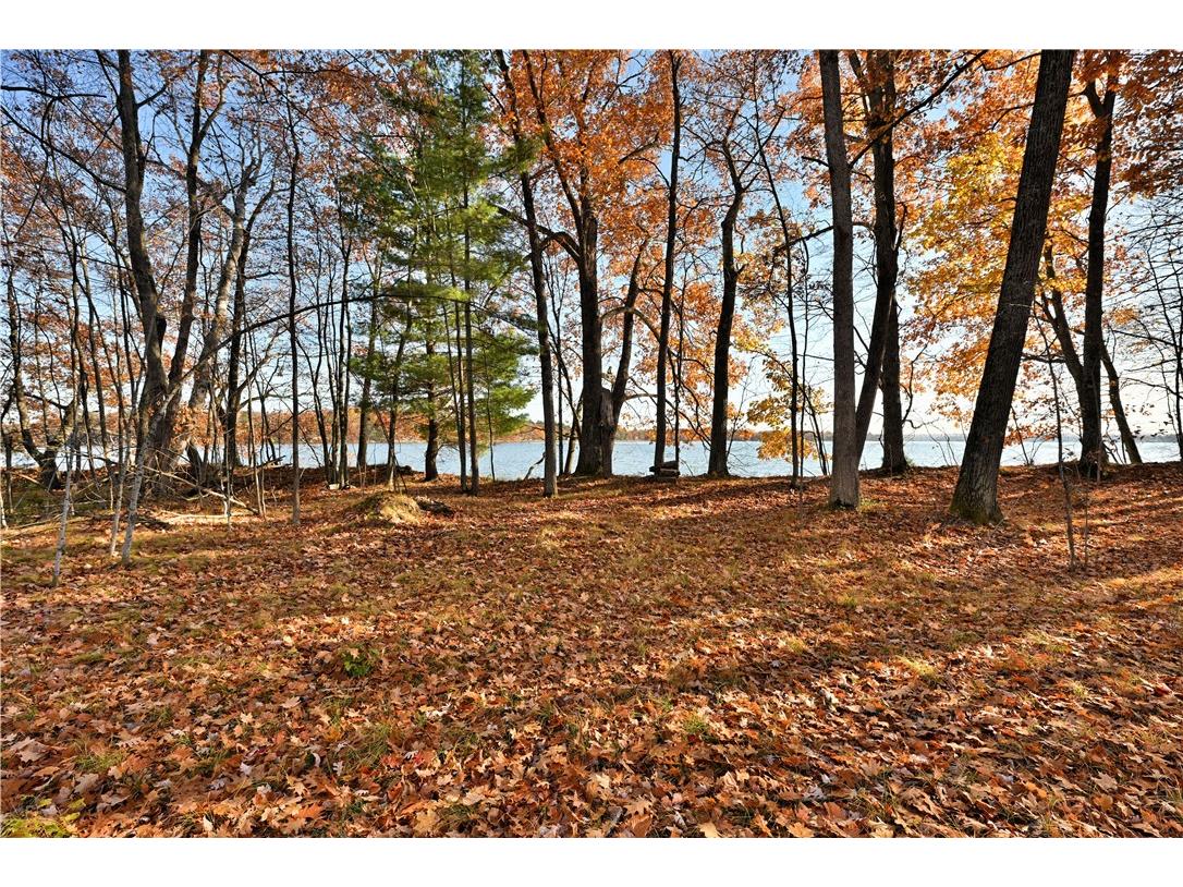 The Point Lot Fishing Club Lane Hayward WI 54843 - Lac Courte Oreilles 1597249 image18