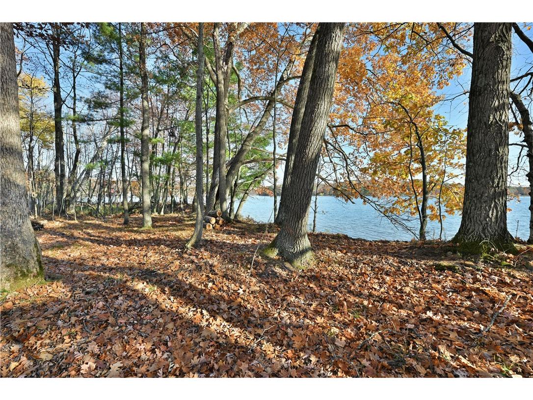 The Point Lot Fishing Club Lane Hayward WI 54843 - Lac Courte Oreilles 1597249 image19