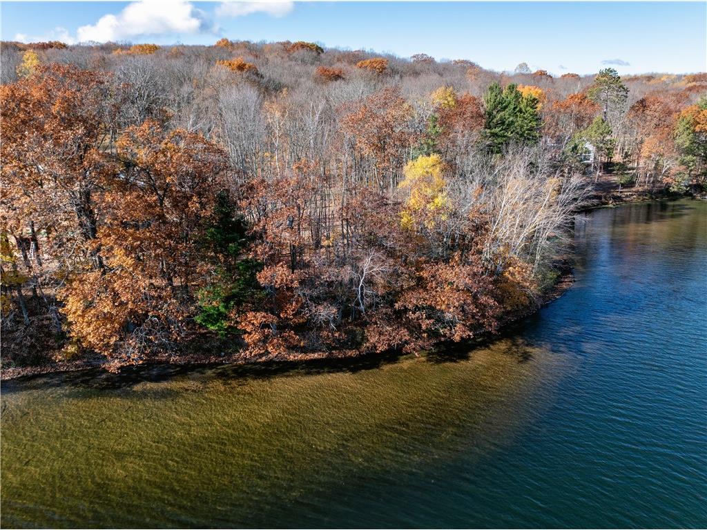 The Point Lot Fishing Club Lane Hayward WI 54843 - Lac Courte Oreilles 1597249 image2