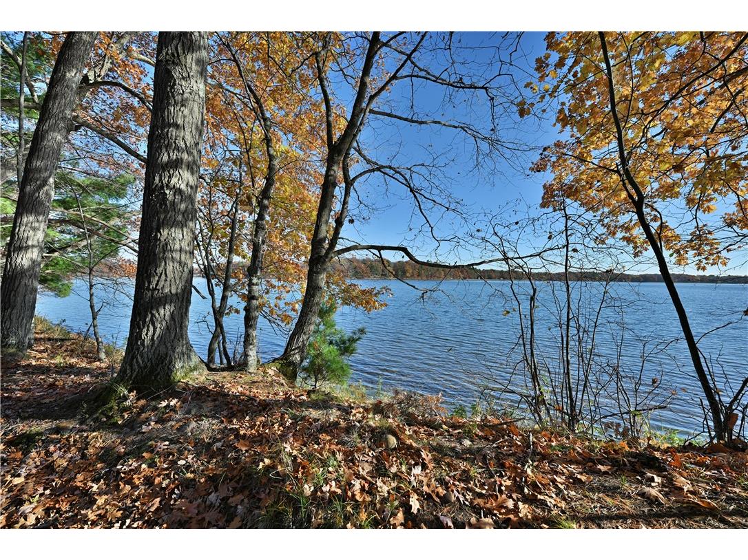 The Point Lot Fishing Club Lane Hayward WI 54843 - Lac Courte Oreilles 1597249 image20
