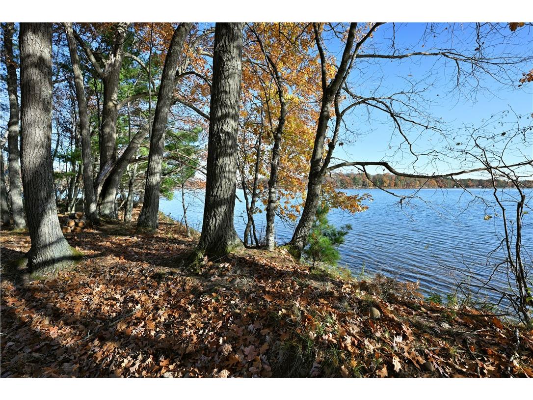 The Point Lot Fishing Club Lane Hayward WI 54843 - Lac Courte Oreilles 1597249 image21