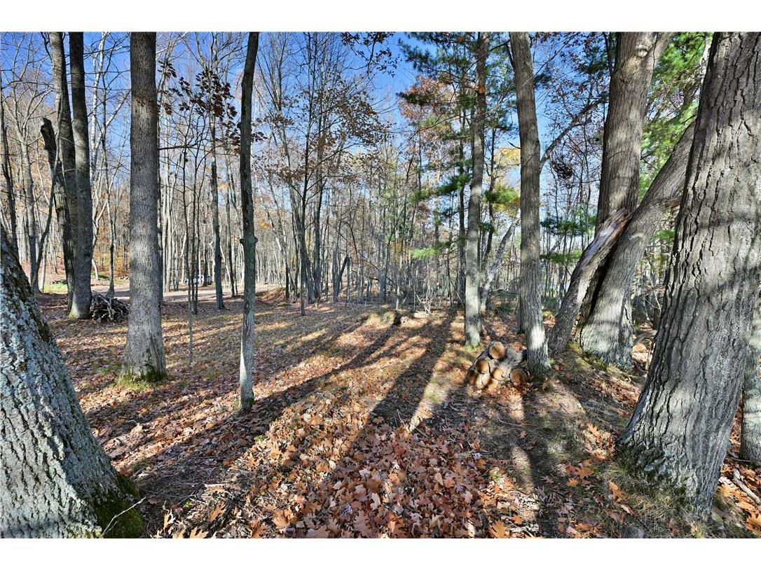 The Point Lot Fishing Club Lane Hayward WI 54843 - Lac Courte Oreilles 1597249 image22
