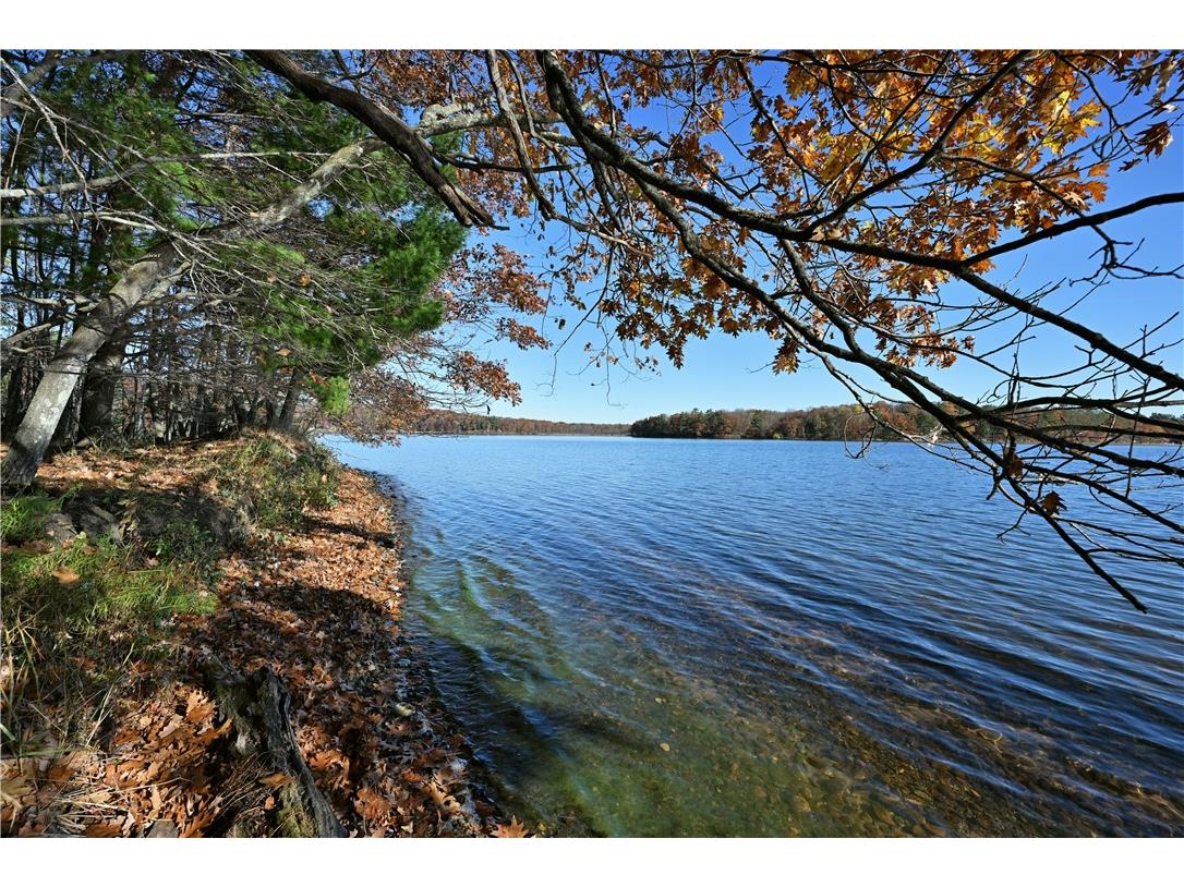 The Point Lot Fishing Club Lane Hayward WI 54843 - Lac Courte Oreilles 1597249 image23
