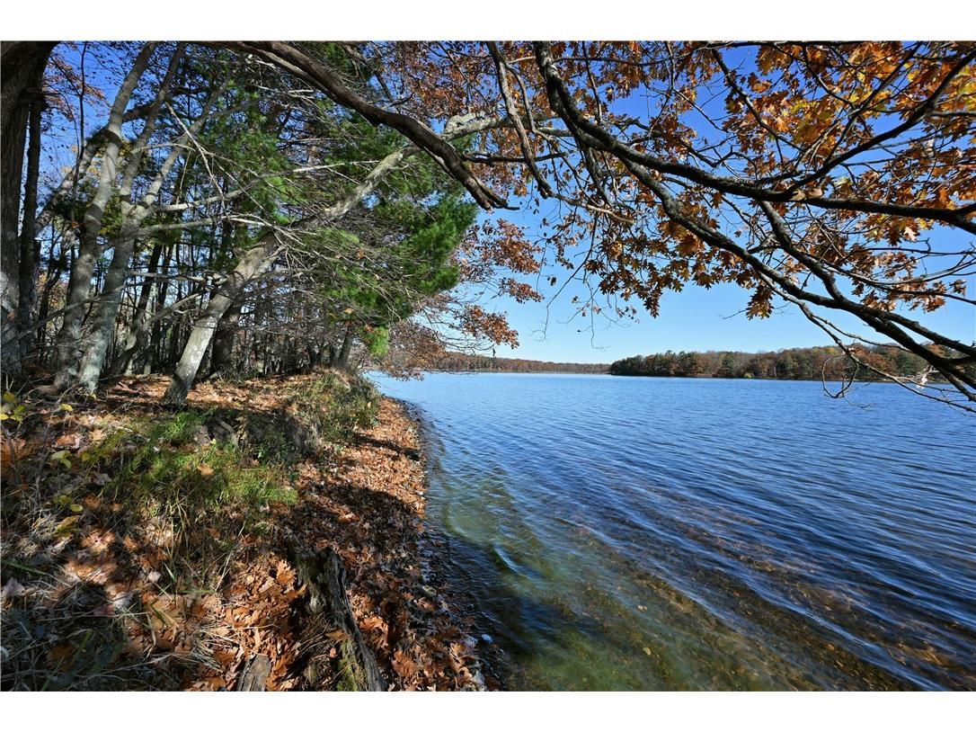 The Point Lot Fishing Club Lane Hayward WI 54843 - Lac Courte Oreilles 1597249 image24