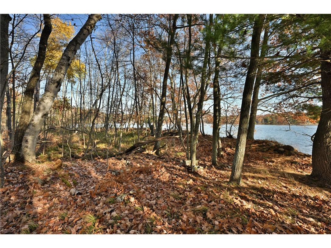 The Point Lot Fishing Club Lane Hayward WI 54843 - Lac Courte Oreilles 1597249 image25