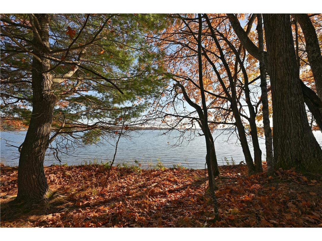 The Point Lot Fishing Club Lane Hayward WI 54843 - Lac Courte Oreilles 1597249 image26