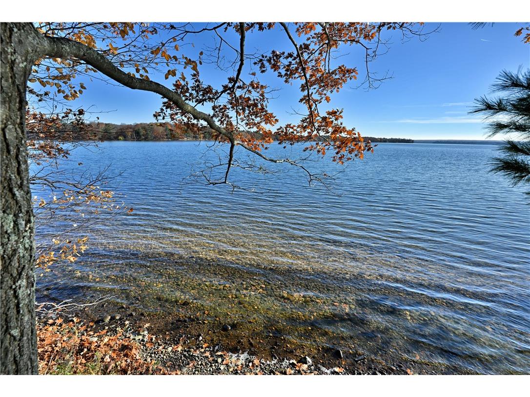 The Point Lot Fishing Club Lane Hayward WI 54843 - Lac Courte Oreilles 1597249 image27
