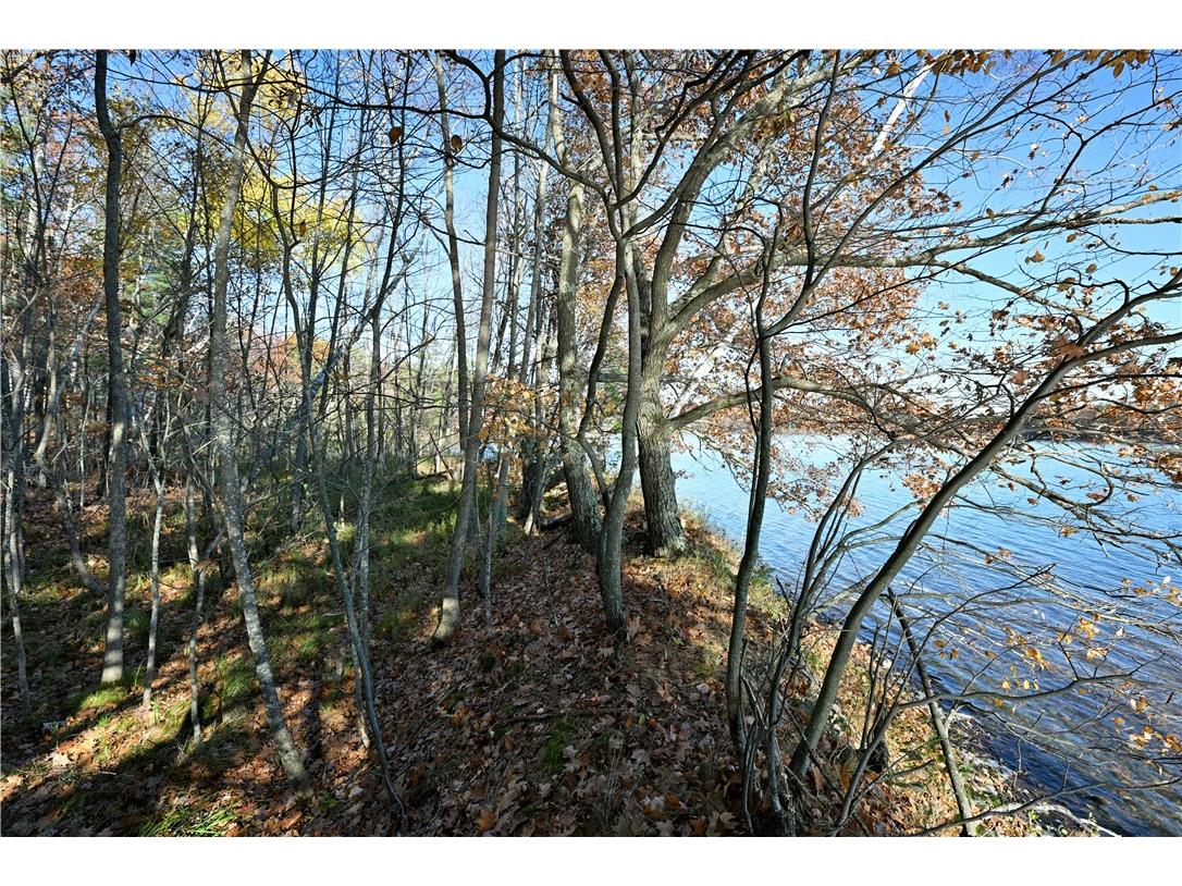 The Point Lot Fishing Club Lane Hayward WI 54843 - Lac Courte Oreilles 1597249 image28