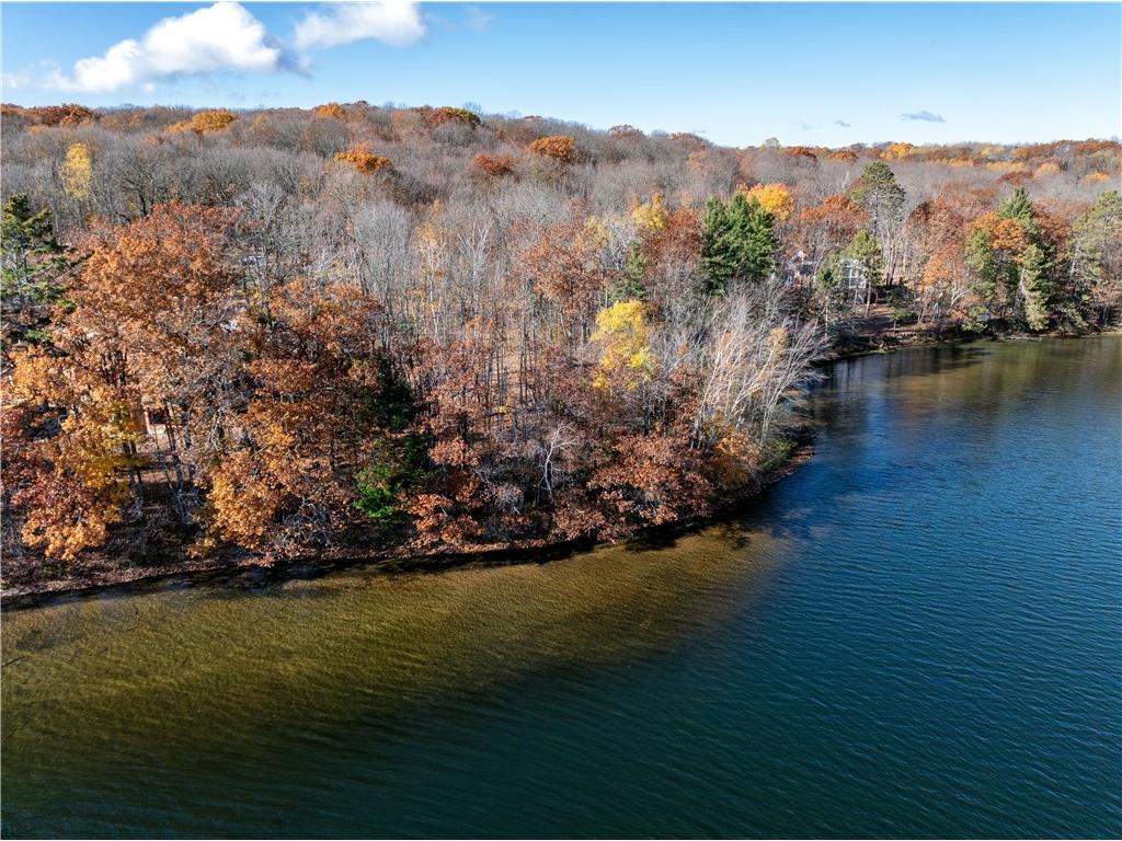 The Point Lot Fishing Club Lane Hayward WI 54843 - Lac Courte Oreilles 1597249 image3
