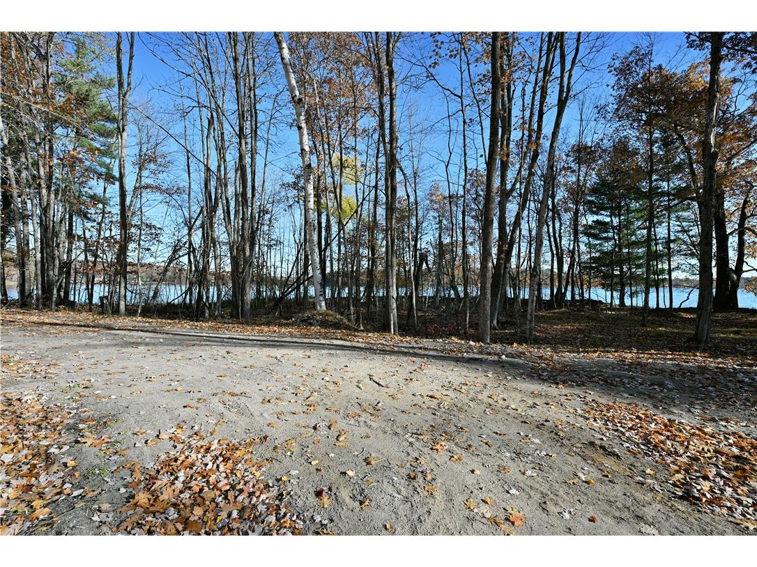 The Point Lot Fishing Club Lane Hayward WI 54843 - Lac Courte Oreilles 1597249 image30