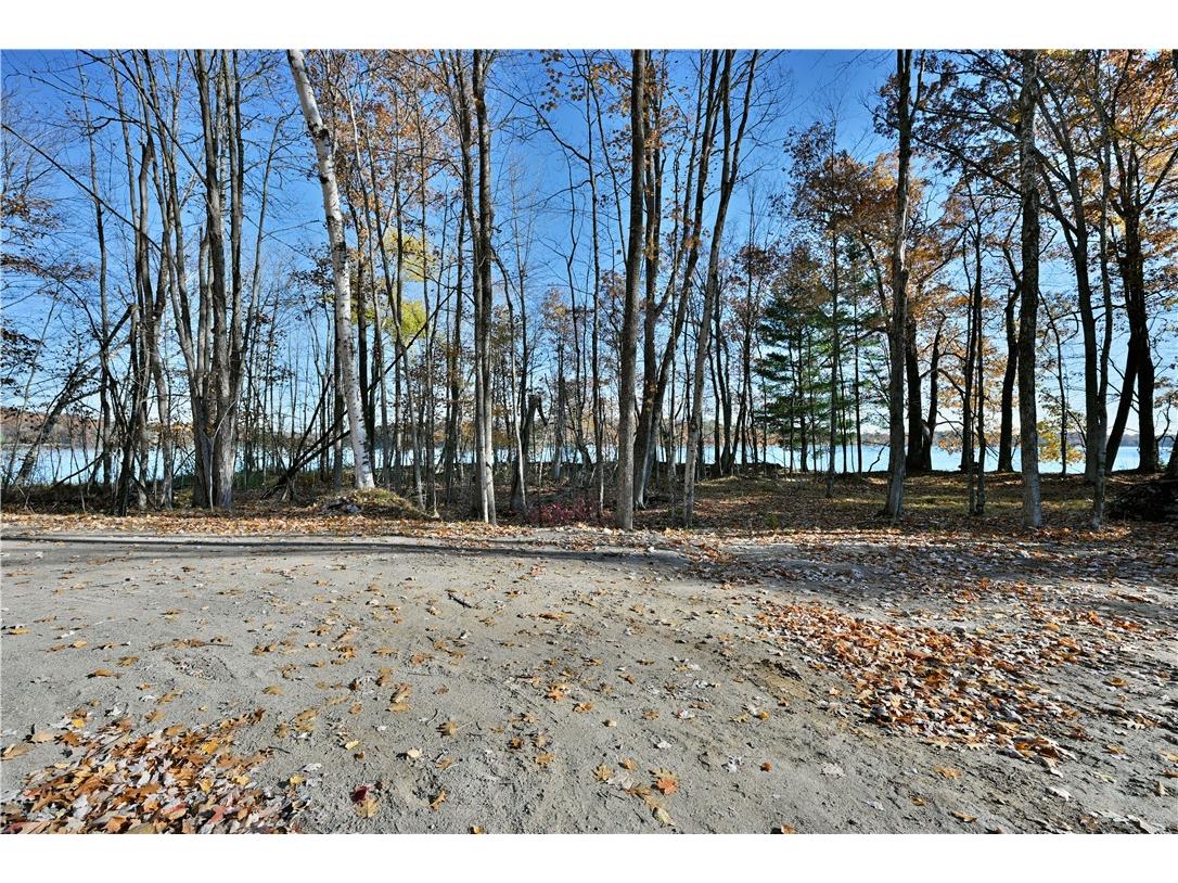 The Point Lot Fishing Club Lane Hayward WI 54843 - Lac Courte Oreilles 1597249 image31