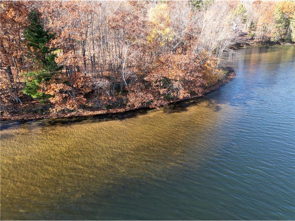 The Point Lot Fishing Club Lane Hayward WI 54843 - Lac Courte Oreilles 1597249 image4