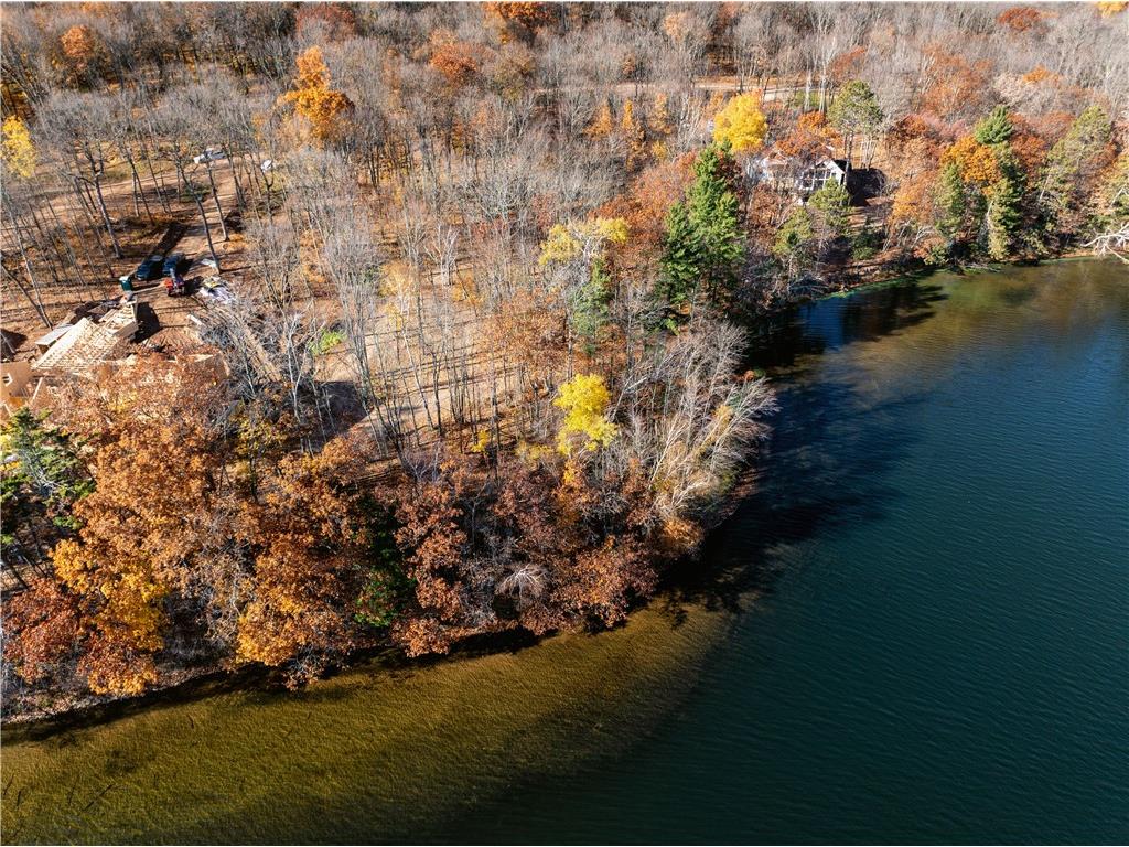 The Point Lot Fishing Club Lane Hayward WI 54843 - Lac Courte Oreilles 1597249 image5