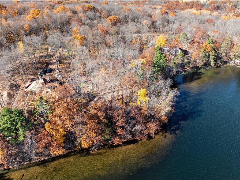 The Point Lot Fishing Club Lane Hayward WI 54843 - Lac Courte Oreilles 1597249 image6