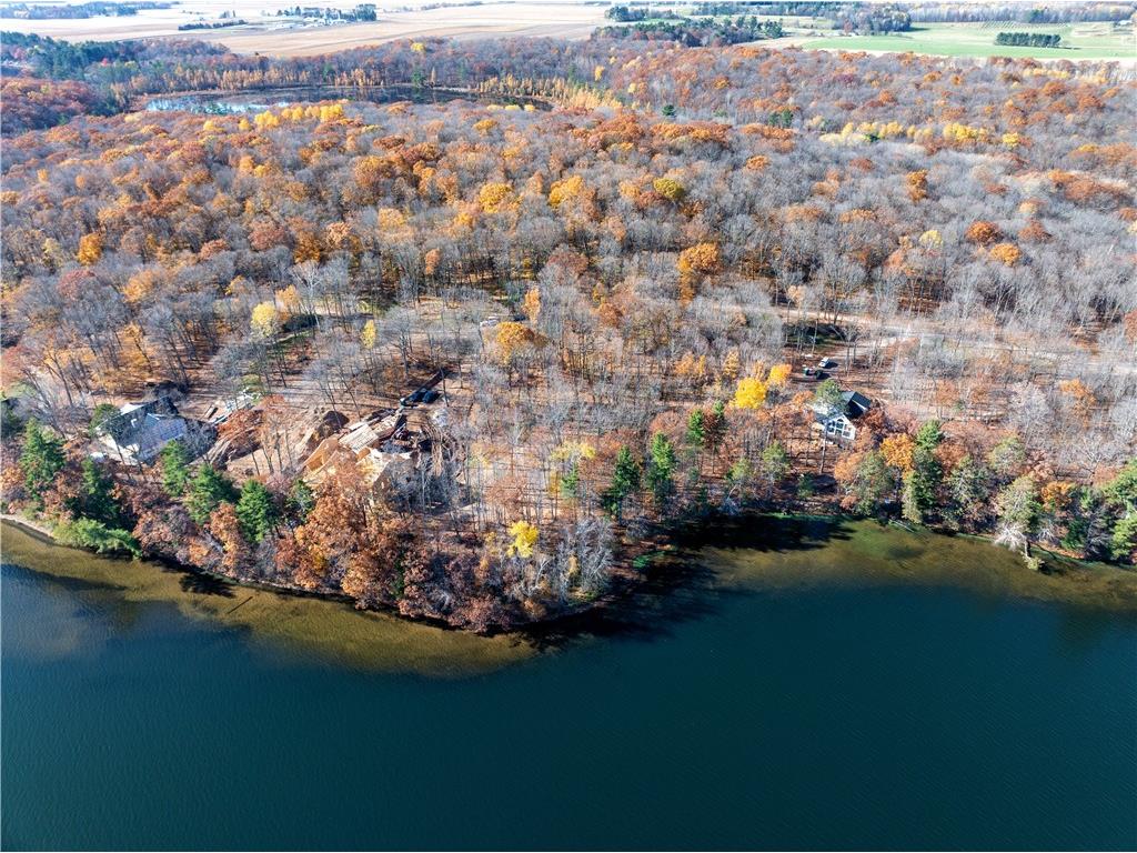 The Point Lot Fishing Club Lane Hayward WI 54843 - Lac Courte Oreilles 1597249 image7