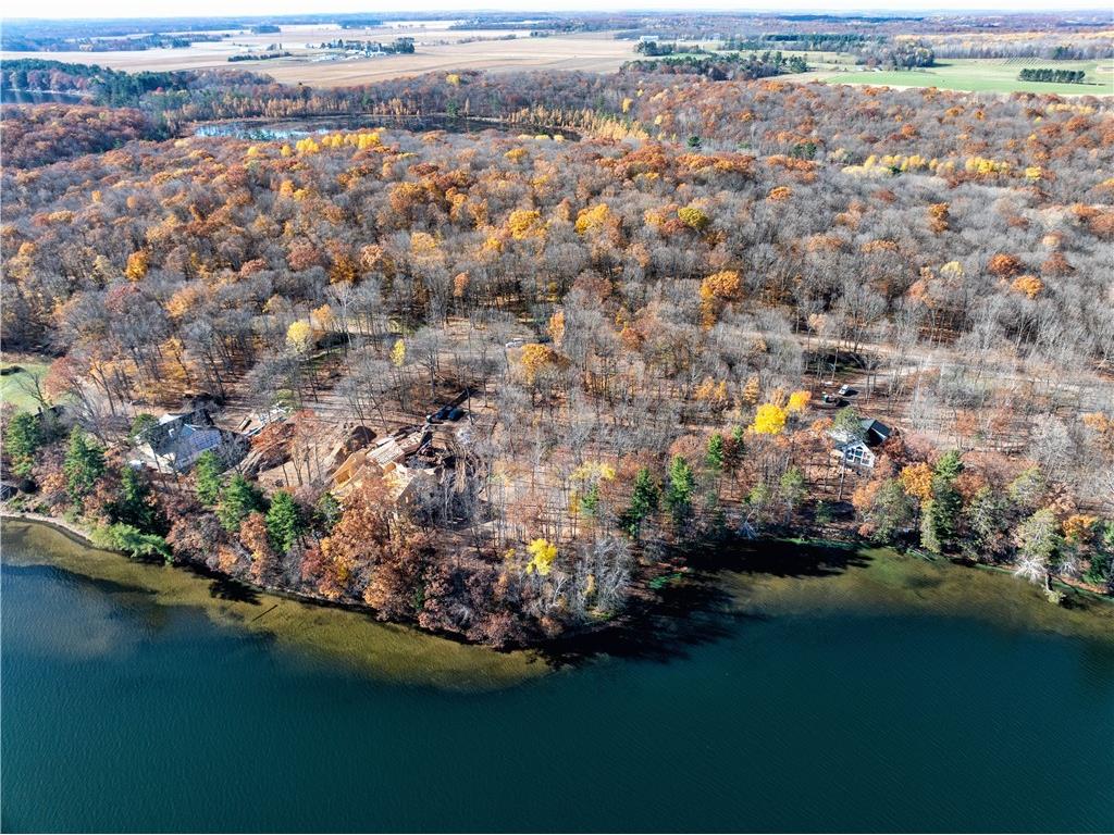 The Point Lot Fishing Club Lane Hayward WI 54843 - Lac Courte Oreilles 1597249 image8