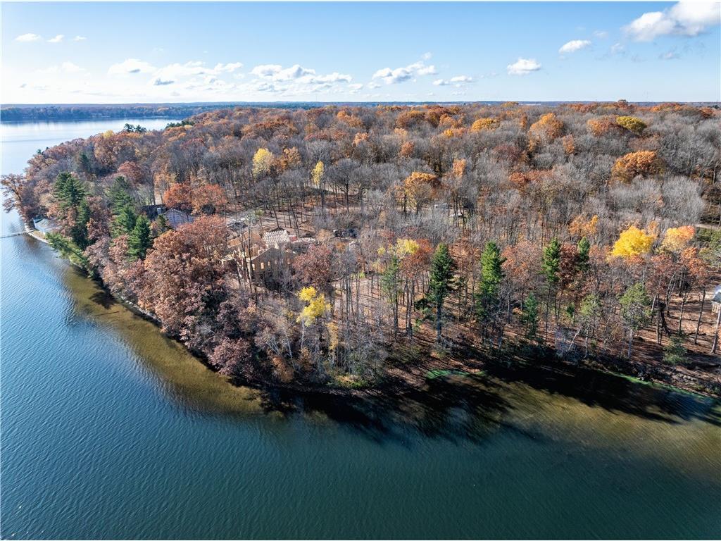 The Point Lot Fishing Club Lane Hayward WI 54843 - Lac Courte Oreilles 1597249 image9