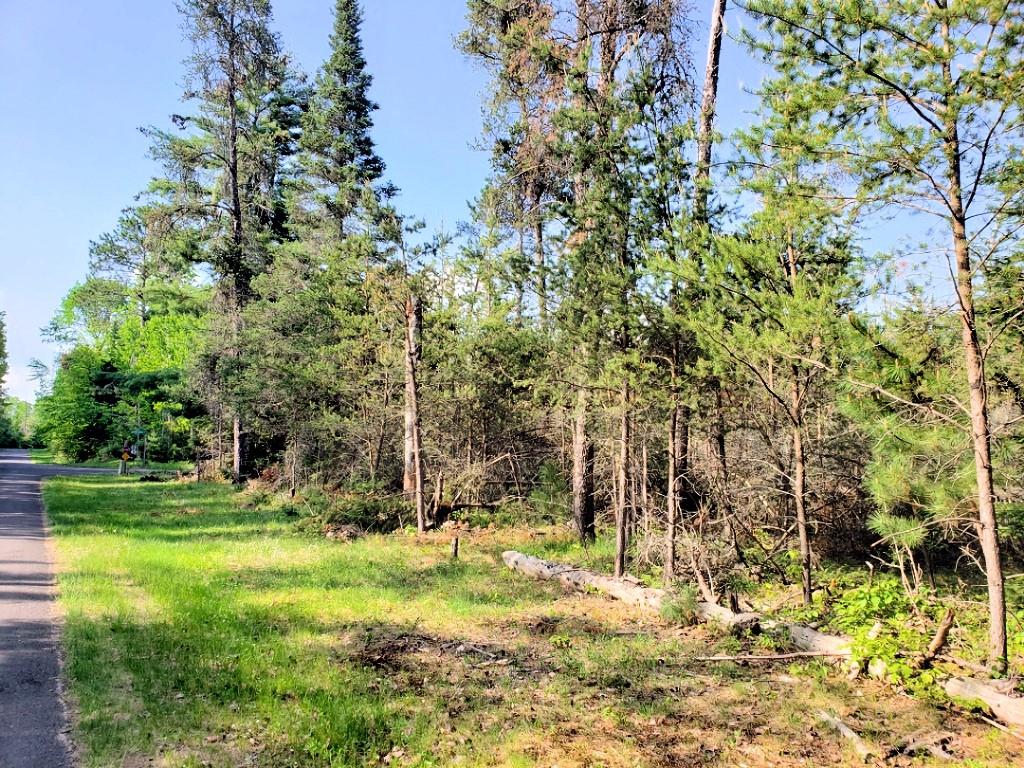 Unit 11 Dun Rovin Road Hayward WI 54843 - Chippewa Flowage 1573710 image1