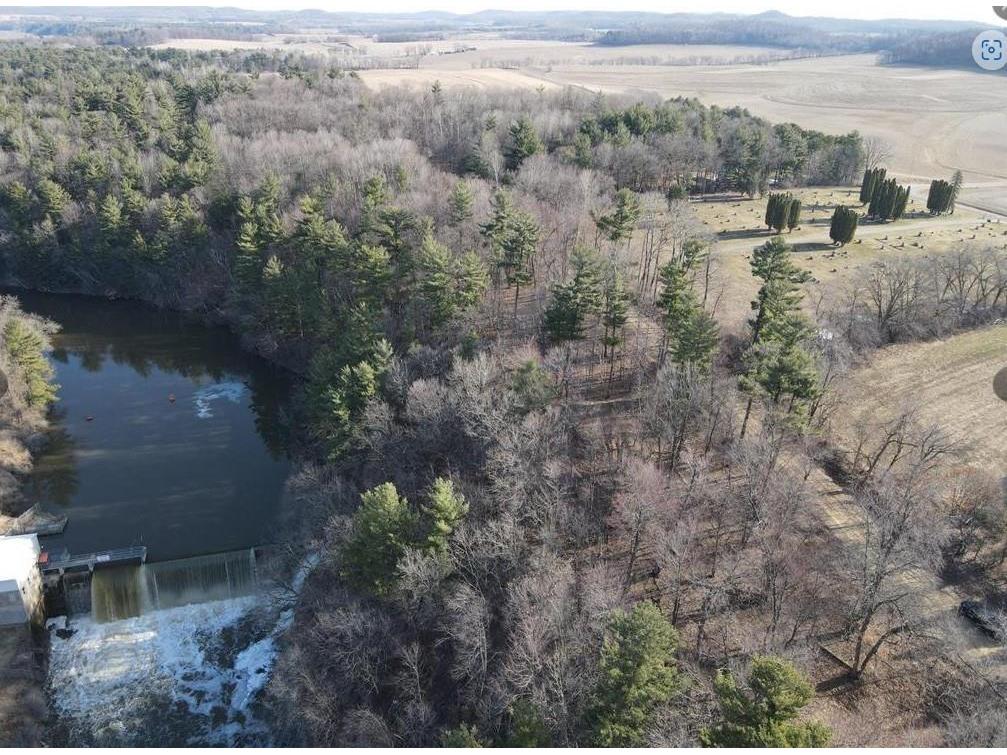 Unit 2 297th Street, Eau Galle, WI, 54737 MLS 1572415 Edina Realty