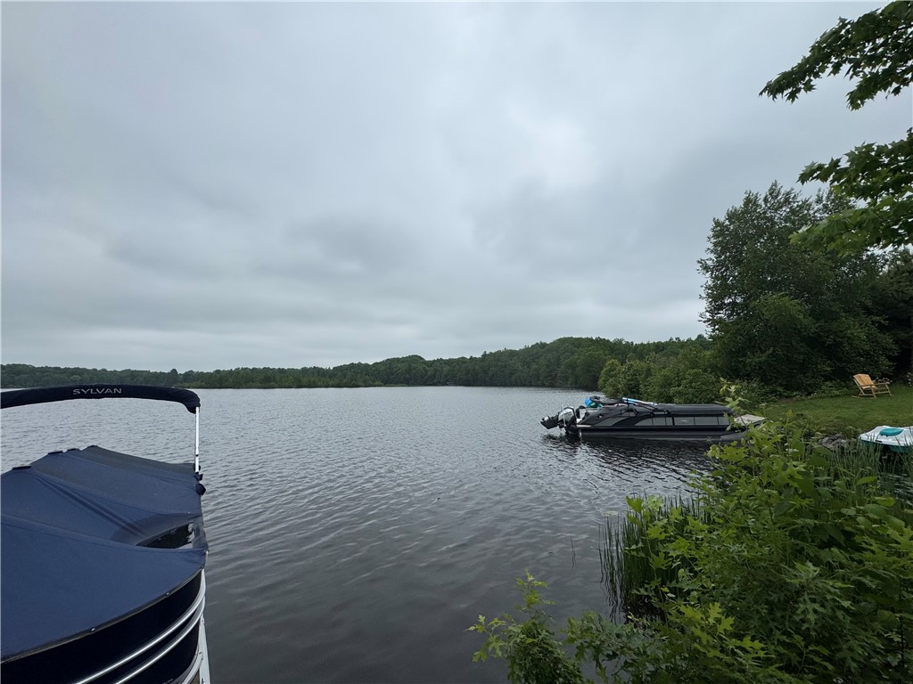 Unit 3 252nd Court Holcombe WI 54745 - Holcombe 1589209 image11