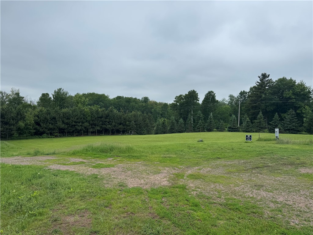 Unit 3 252nd Court Holcombe WI 54745 - Holcombe 1589209 image2