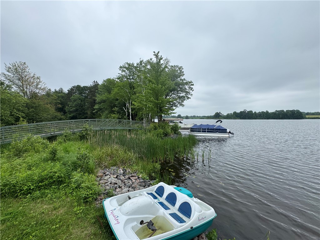 Unit 3 252nd Court Holcombe WI 54745 - Holcombe 1589209 image6