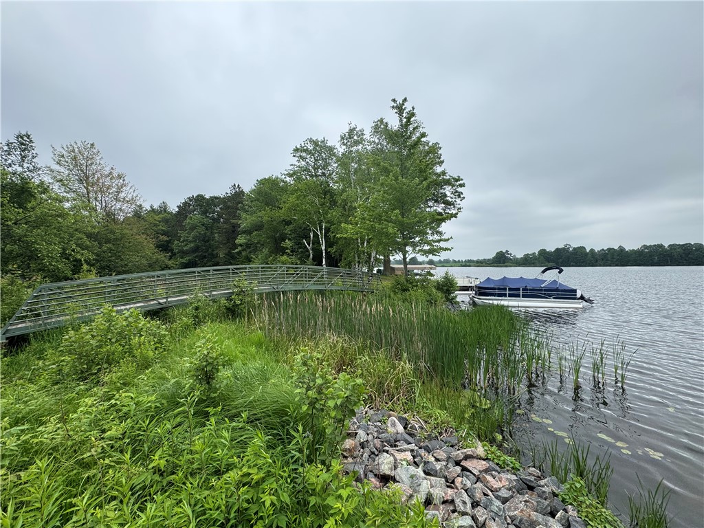 Unit 3 252nd Court Holcombe WI 54745 - Holcombe 1589209 image7