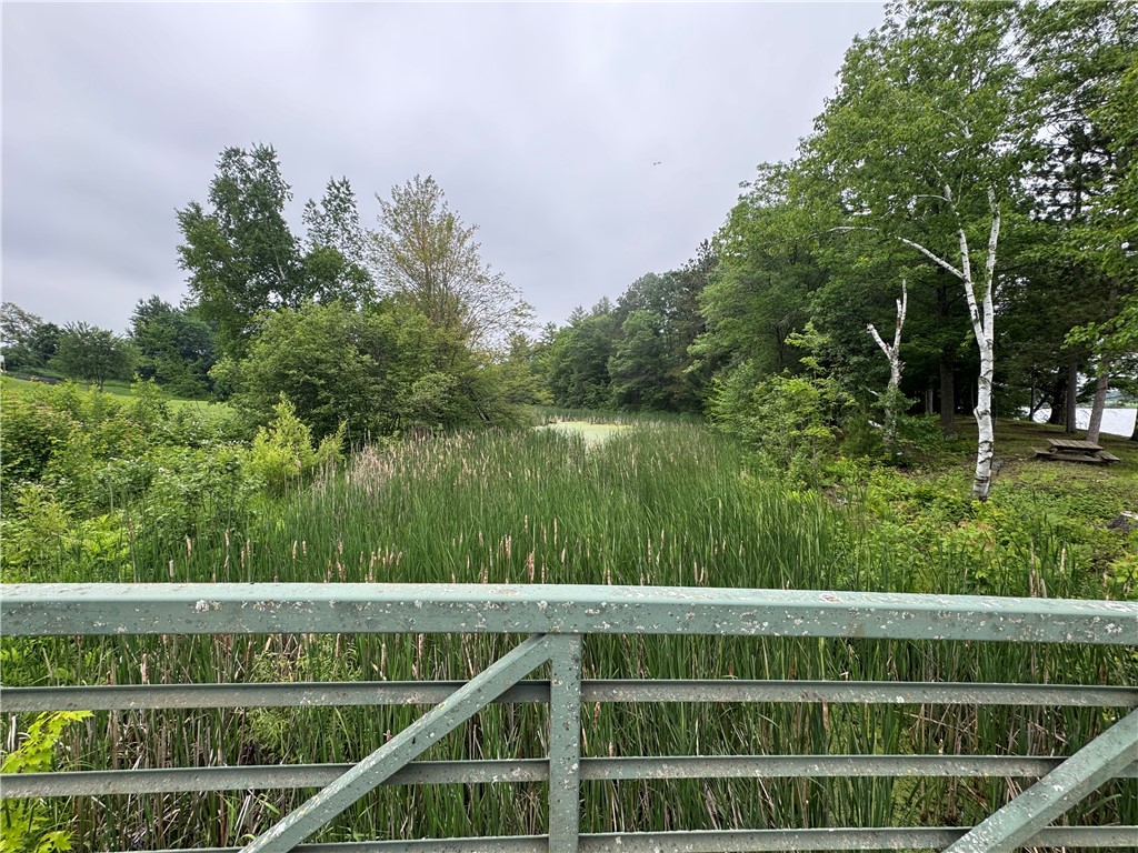 Unit 3 252nd Court Holcombe WI 54745 - Holcombe 1589209 image8