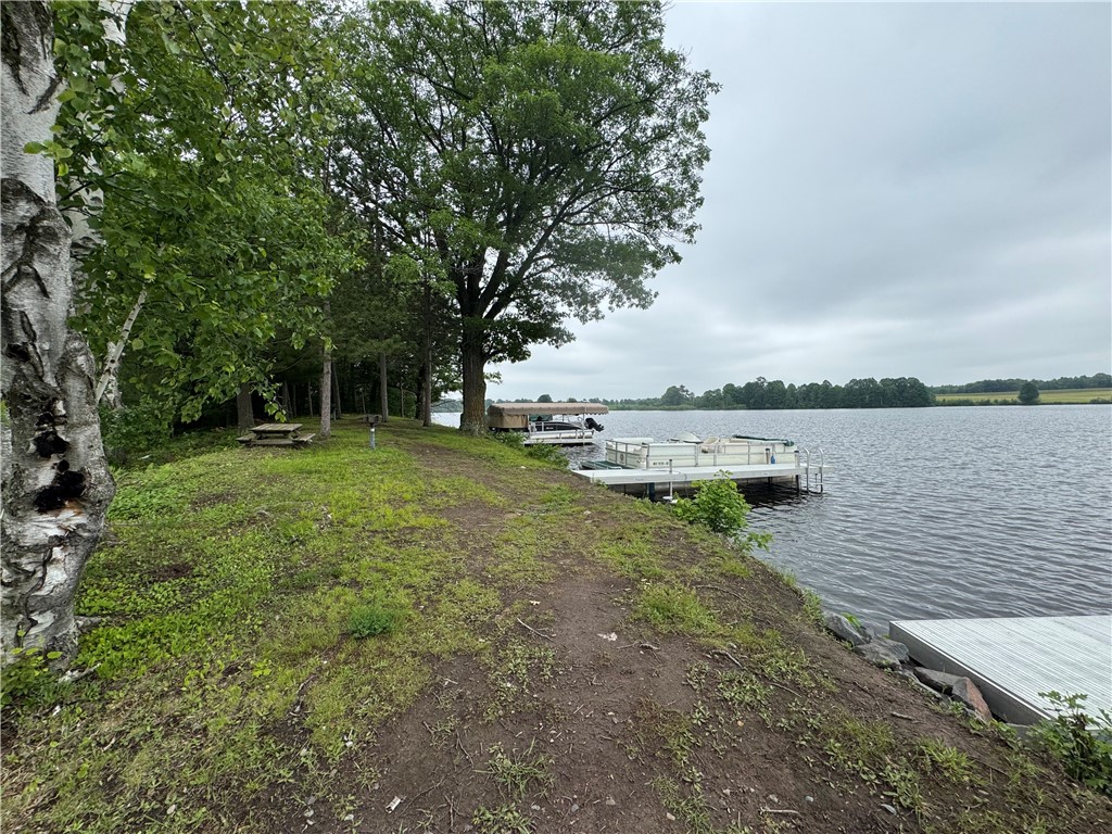 Unit 3 252nd Court Holcombe WI 54745 - Holcombe 1589209 image9