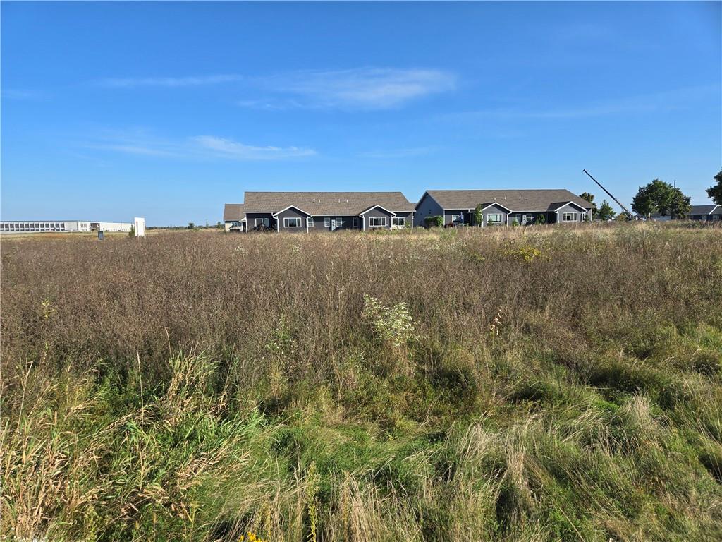 Unit 3 Wissota Green Blvd Chippewa Falls WI 54729 - Wissota 1585861 image1