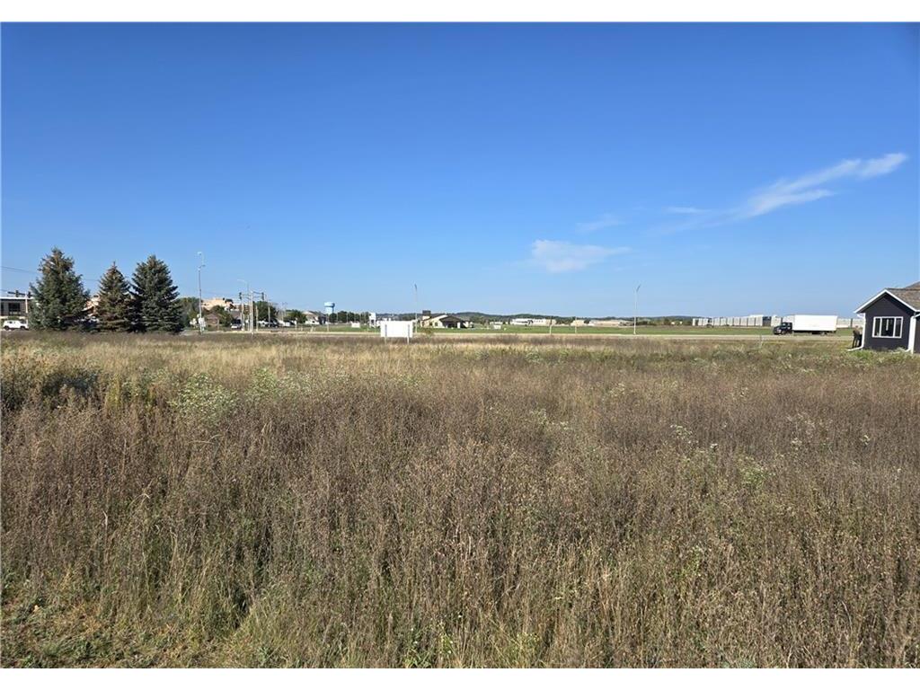 Unit 3 Wissota Green Blvd Chippewa Falls WI 54729 - Wissota 1585861 image2