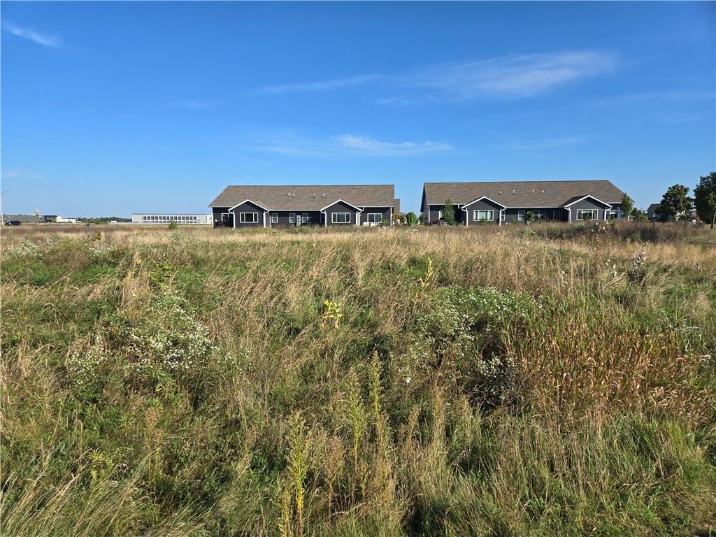 Unit 3 Wissota Green Blvd Chippewa Falls WI 54729 - Wissota 1585861 image3