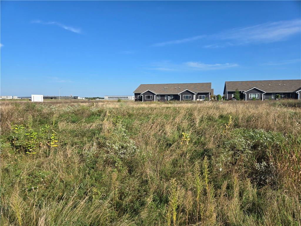 Unit 3 Wissota Green Blvd Chippewa Falls WI 54729 - Wissota 1585861 image4