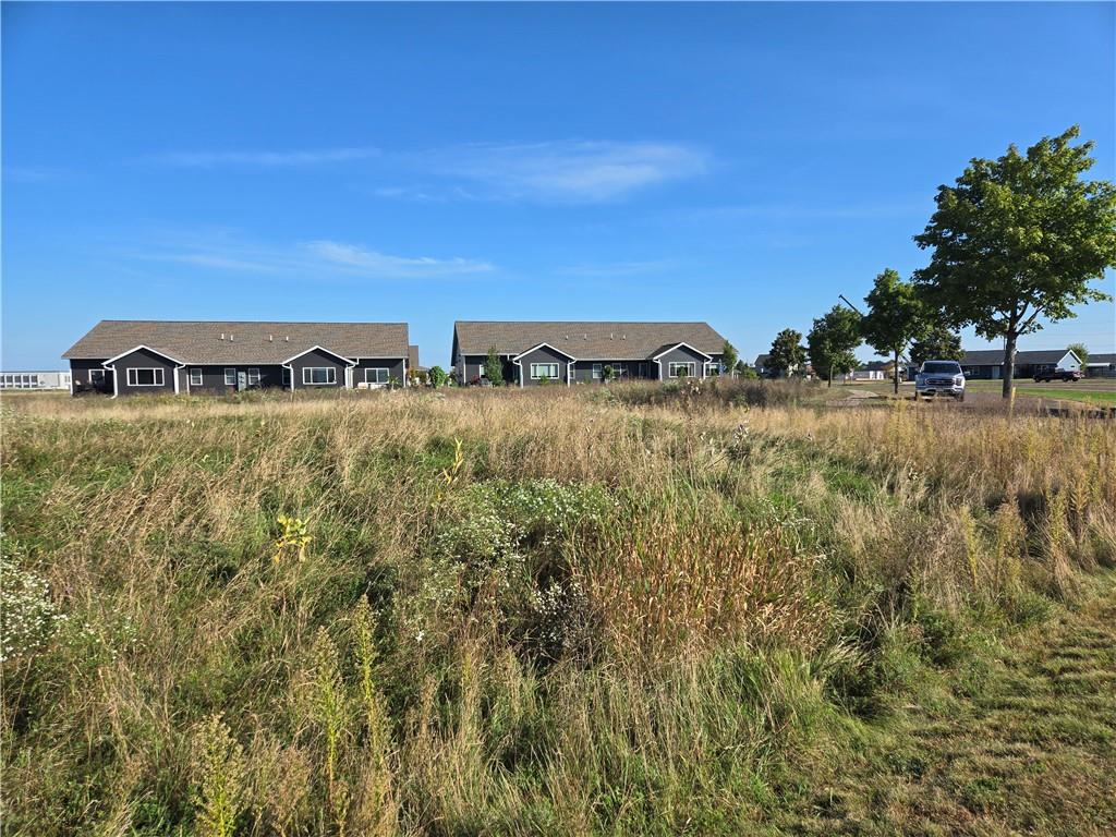 Unit 3 Wissota Green Blvd Chippewa Falls WI 54729 - Wissota 1585861 image5
